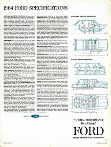 1964 Ford Full Size-24.jpg